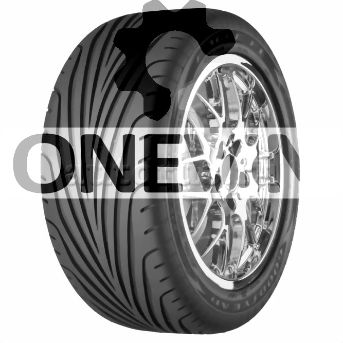 Шина R17 22555 Goodyear Eagle F1 GS-D3 97V лето 510962