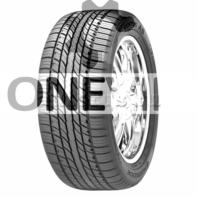 Шина R18 23560 Hankook Ventus AS RH07 107V лето 1007313