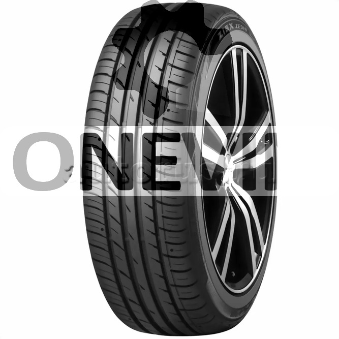 Шина R17 21565 Falken Ziex ZE-914A EcoRun 99V лето 325353