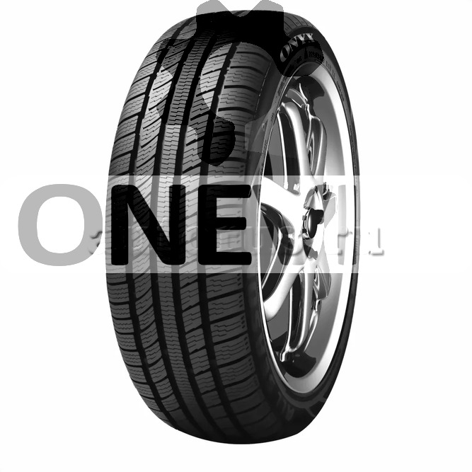Шина R14 16560 ONYX TIRES NY-801 75H лето 200N2019