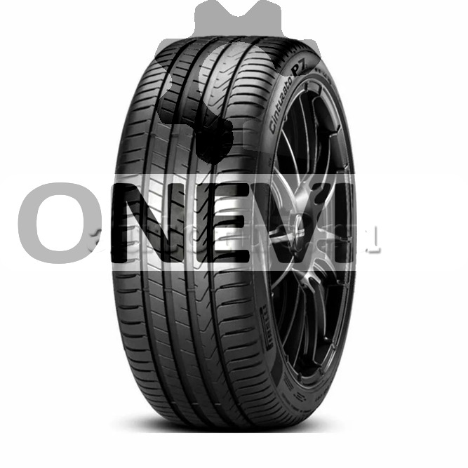 Шина R17 21550 Pirelli Cinturato P7 95V XL лето 3944900