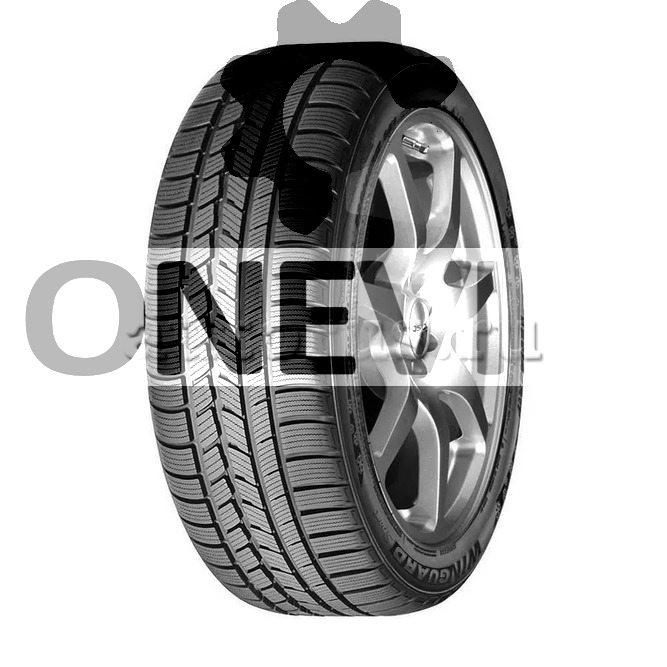 Шина R16 22555 Roadstone Winguard Sport 99H XL зима R11434