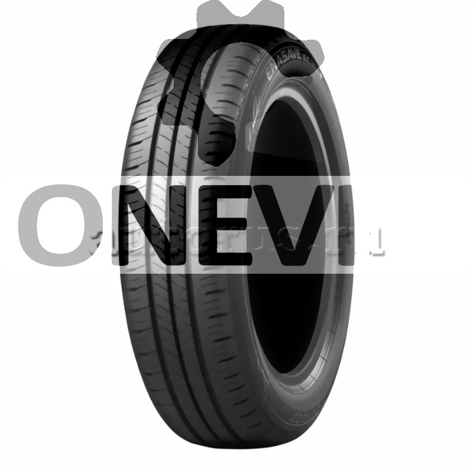 Шина R16 20555 Dunlop Enasave EC300 Plus 91V лето 331875