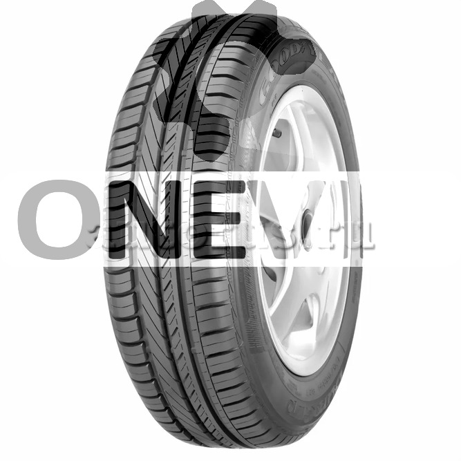 Шина R16 21555 Continental UltraContact 97W XL лето FR 0312375