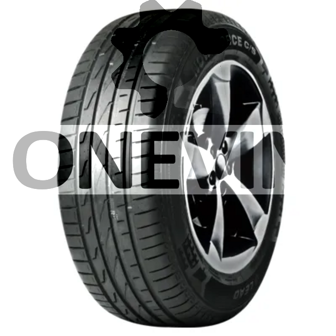 Шина R18 25555 Leao Nova-Force CS 109Y XL лето TL 221024906