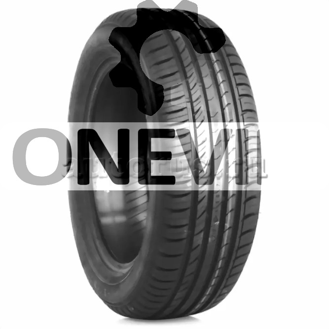 Шина R14 18560 Nokian Hakka Green 82T лето T428053