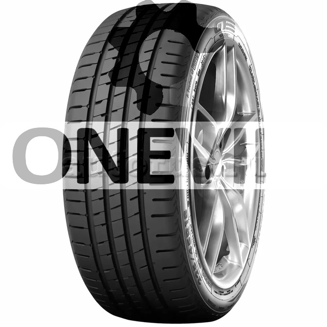 Шина R17 20540 GT Radial SportActive 2 84W XL лето 100A4159