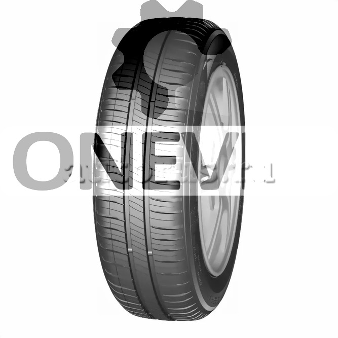 Шина R14 18565 Michelin Energy XM2 86T лето 136194