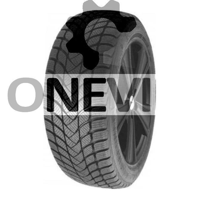 Шина R15 18565 LANDSAIL Winter Lander 88T зима 6900532970434