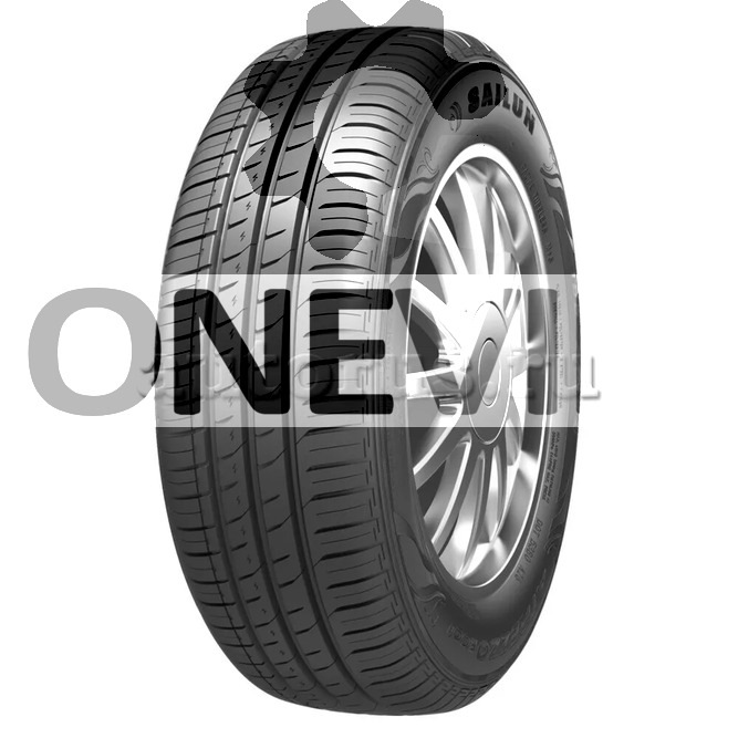 Шина R14 16560 SAILUN Atrezzo Eco 75H лето 3220010776
