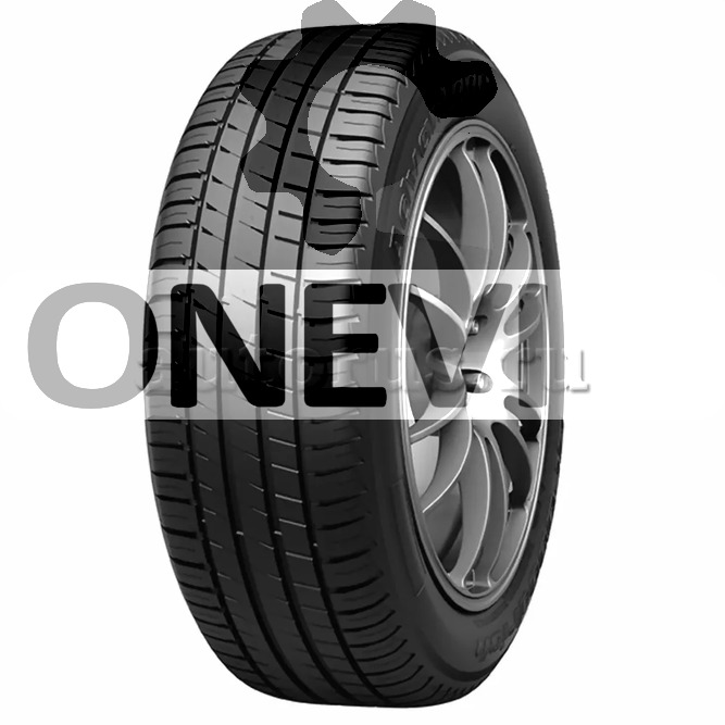 Шина R18 23550 BF Goodrich Advantage SUV 101V XL лето 904662