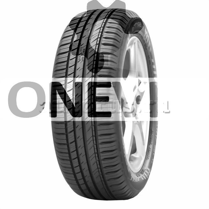 Шина R16C 24575 Nokian Rotiiva HT 120116S лето LT T429322