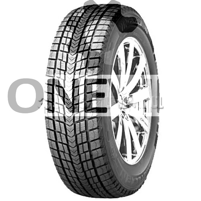 Шина R16 21565 Nexen Winguard Ice SUV 98Q зима NXK13303