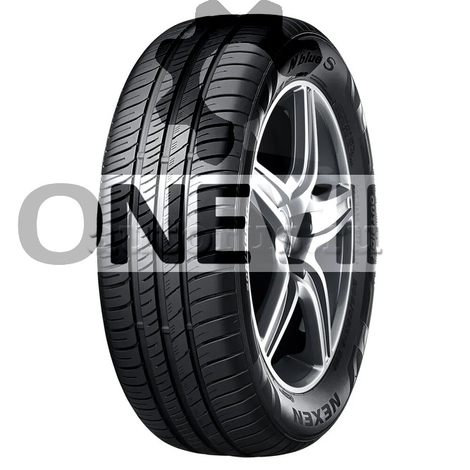 Шина R16 20560 Nexen NBLUE S 92H лето NXK18060