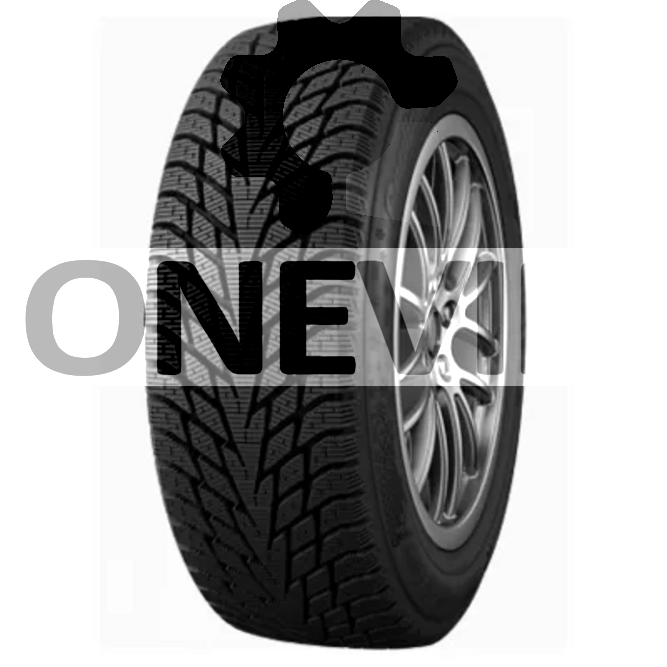 Шина R18 23555 Cordiant Snow Cross 2 PW-4 SUV 104T зима 1446614283