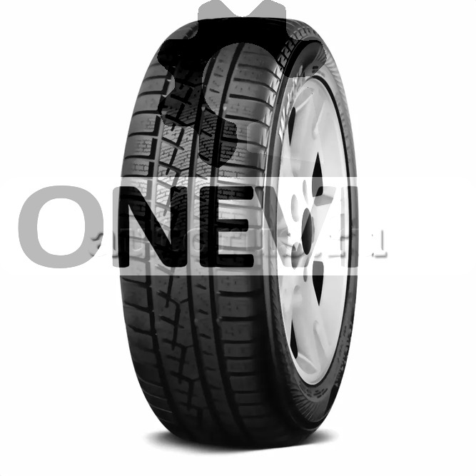 Шина R15 18565 Yokohama W.Drive V902 88T зима F2048
