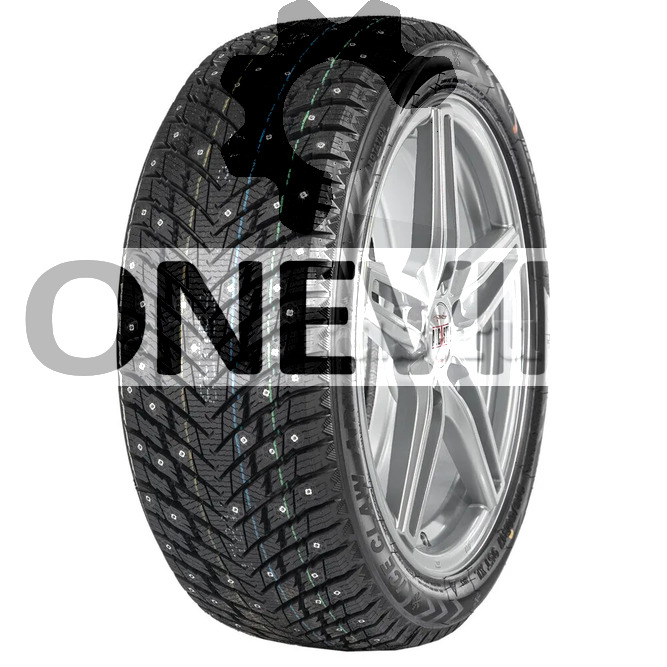 Шина R19 25545 ARIVO ICE CLAW ARW7 104T XL шип 6EAR081Fs