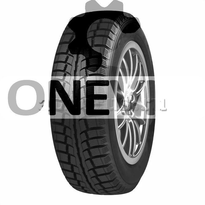 Шина R14 18565 Cordiant Polar 86Q шип 87051522