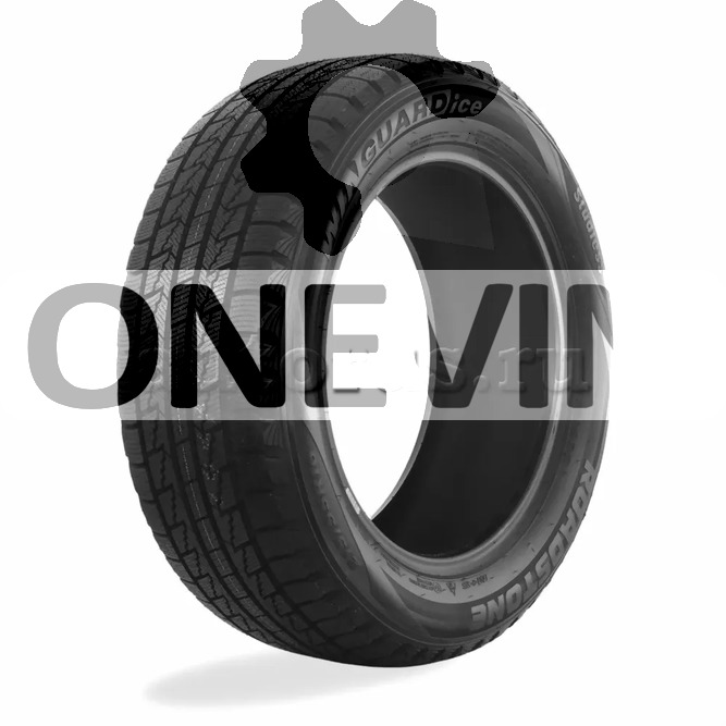 Шина R17 21560 Roadstone Winguard Ice 96Q зима R13072