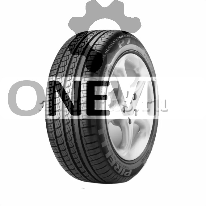 Шина R15 20565 Pirelli P7 94V лето 1178400