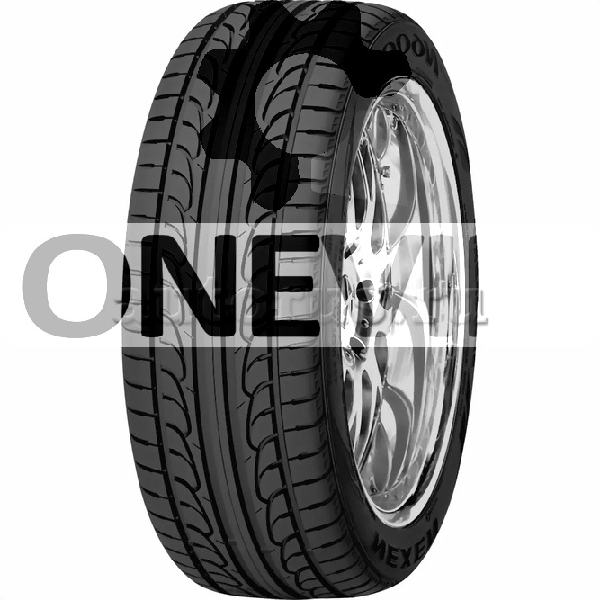 Шина R17 20550 Nexen Radial N6000 93W XL лето 11090