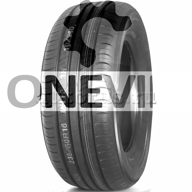 Шина R14 16560 Marshal MH12 75H лето 2209723