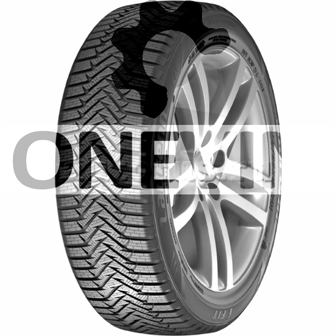 Шина R15 18565 LAUFENN i Fit LW31 88T зима 1026109