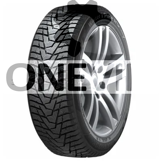 Шина R19 24540 Hankook WiNter i*Pike RS2 (W429) 98T XL шип 1032097