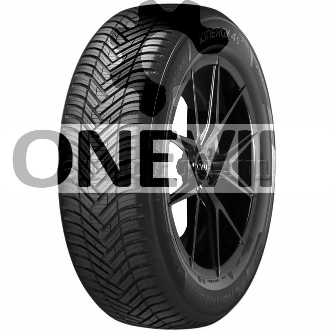 Шина R18 23560 Hankook Kinergy 4s2 X H750A 107W XL всесез M+S 1030344