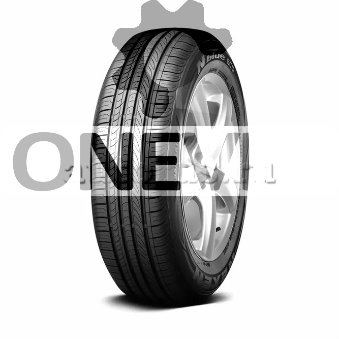 Шина R14 16560 Roadstone NBlue Eco 75H лето R11678