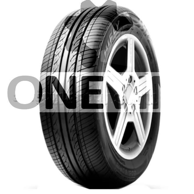 Шина R14 16560 HIFLY HF201 75H лето 200H2019