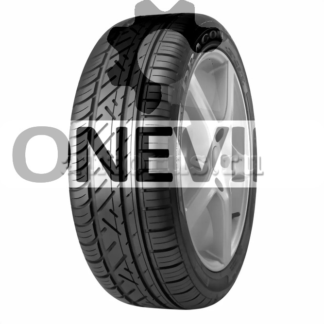 Шина R15 19565 Pirelli Dragon 91H лето 1602700