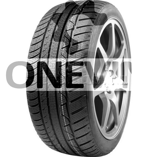 Шина R18 22545 Leao Winter Defender UHP 95H зима CTS280976