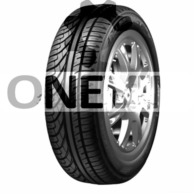 Шина R16 20560 Michelin Pilot Primacy G1 92V лето 136762