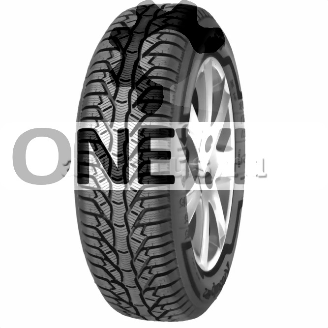 Шина R15 18565 Kleber krisalp HP2 88T зима 538078