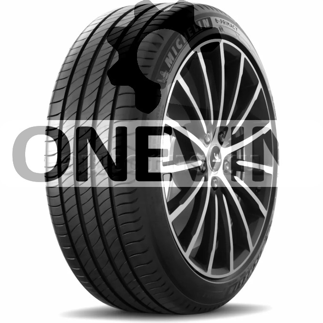 Шина R17 22545 Michelin e.Primacy 94W XL лето 740934