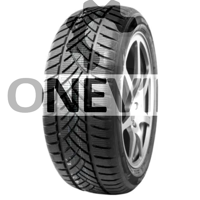 Шина R14 15565 Leao Winter Defender HP 75T зима TL 221023544