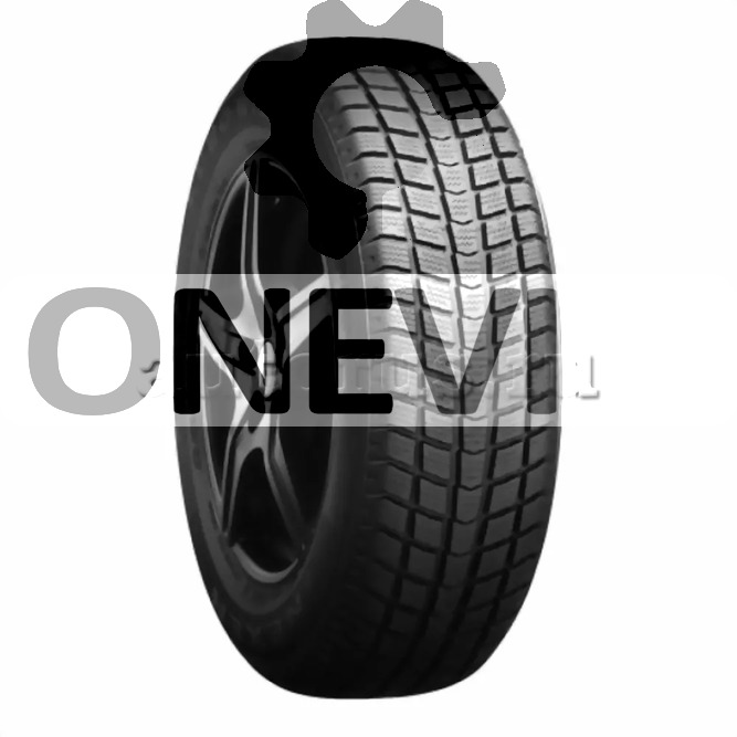 Шина R16C 21565 Roadstone Euro-Win 650 109107R зима 10778