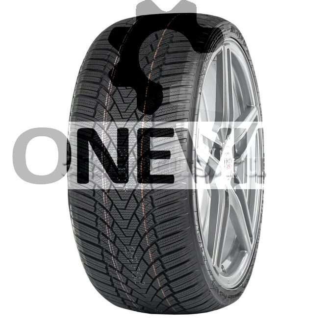 Шина R15 18565 ARIVO Winmaster ProX ARW 3 88T зима 2EAR723F