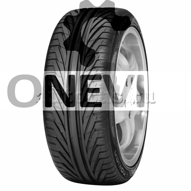 Шина R17 21545 Nokian NRY 91Y XL лето T443964