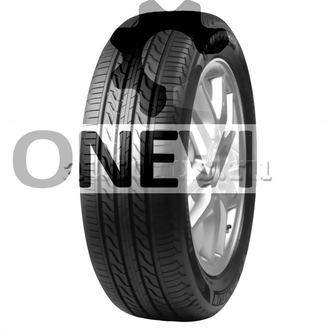 Шина R17 21555 Michelin Pilot Primacy LC 94V лето DT2 130535