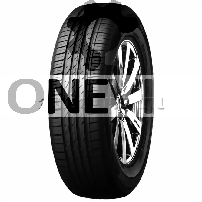 Шина R16 21560 Roadstone NBlue HD 95H лето 11636