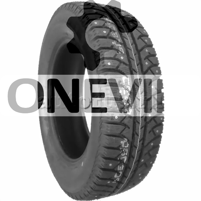 Шина R17 23565 Firestone Ice Cruiser 7 108T XL шип 469064