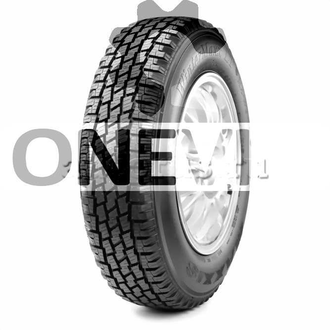 Шина R16 18575 Maxxis MA-W2 Wintermaxx 104102R зима 00-00145510