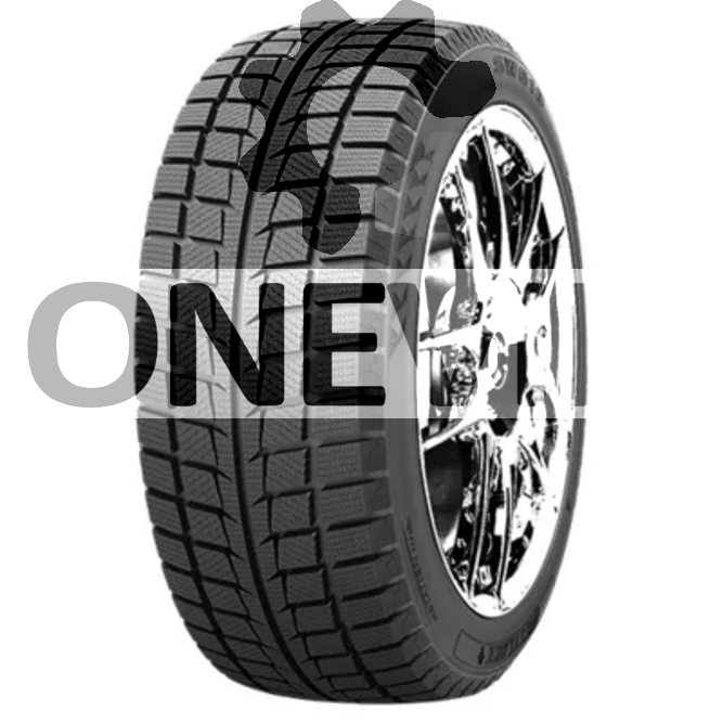 Шина R15 18565 Goodride SW618 88T зима CTS280471