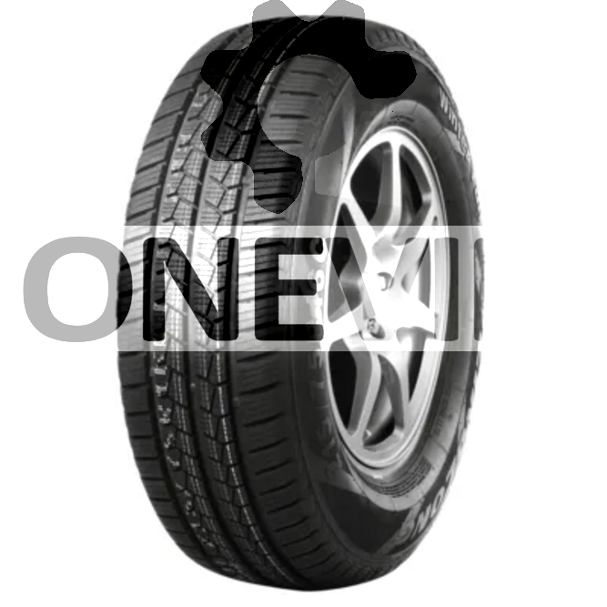 Шина R16C 23565 Leao Winter Defender Van 121119R зима TL 221004228