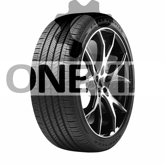 Шина R20 25545 Goodyear Eagle Touring 105W XL лето FP 583497