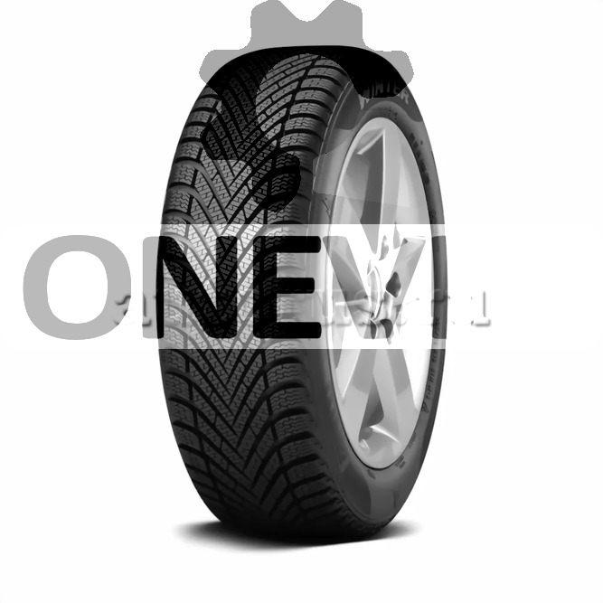 Шина R15 18565 Pirelli Winter Cinturato 88T зима 2687100