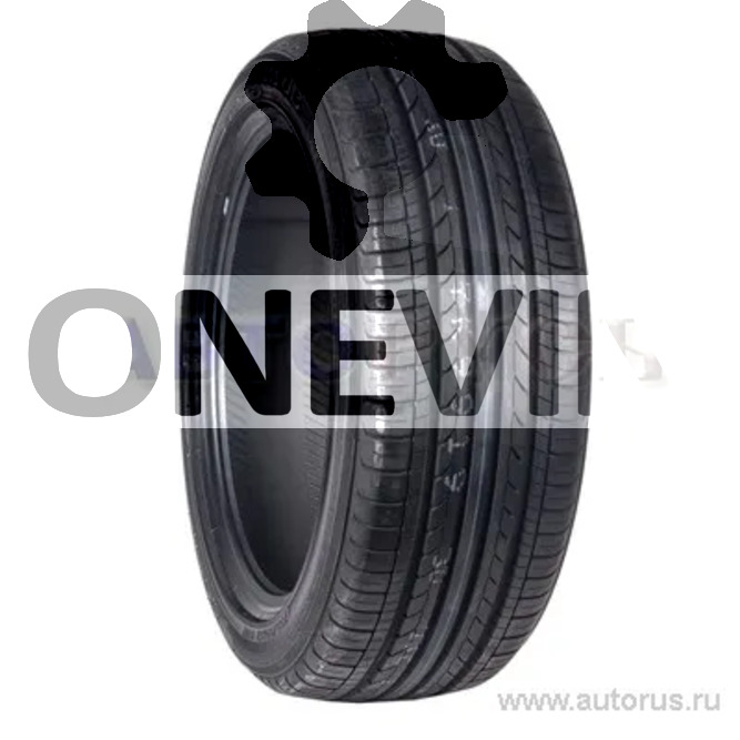 Шина R15 19565 Yokohama AVS Decibel V550 95V лето K6742