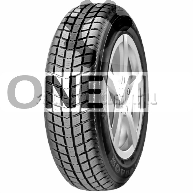 Шина R13 15570 Roadstone Euro-Win 700 75T зима 10467